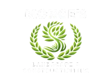 Monge's Landscape & Construction Inc.